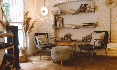 Vastu tips for harmonious living in compact spaces