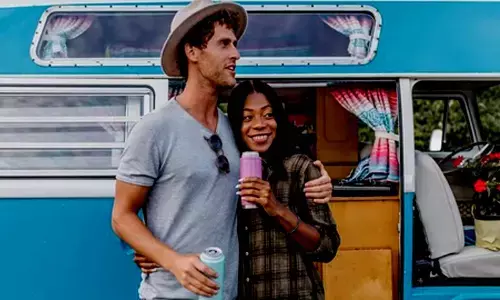 5 reasons why married hearts flutter