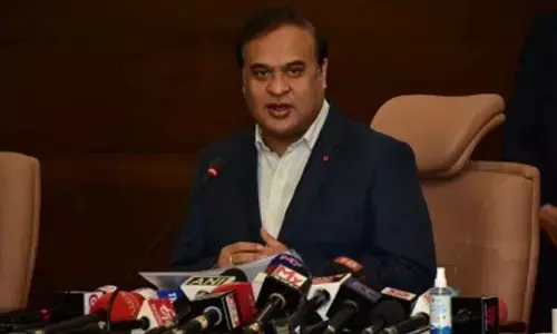 No sale or purchase of land near Sankardevs first worship place: Assam CM