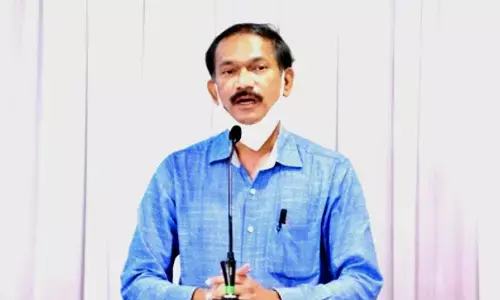 ‘Women reservation’: Goa CM should induct women MLAs in cabinet, says Congress