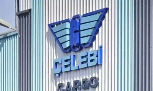 Aviation services provider Celebi India may invest around USD 80 million in next four years