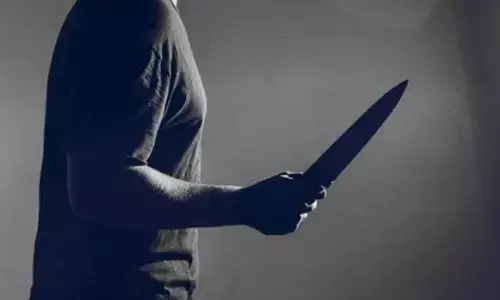 Man attacked in Delhi over Rs 3K debt dispute