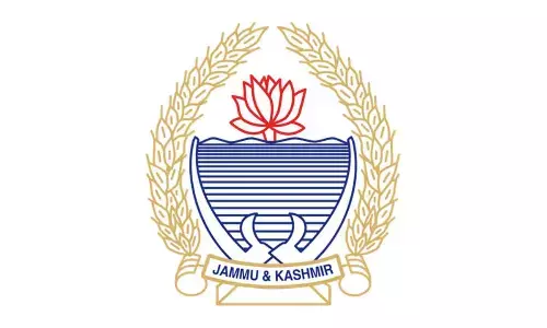 J&K tops in e-Governance Service Delivery