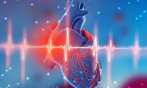 Israel’s leading cardiologist stresses need for innovative strategies to combat smoking-related cardiovascular disease in India