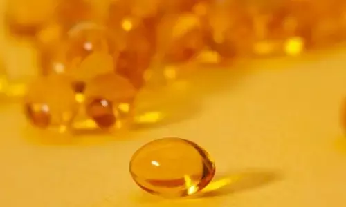 Your omega 3 fish oil pills may be rancid, unhealthy: Study