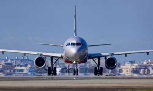 Aus flight forced to turn around due to passengers unruly behaviour