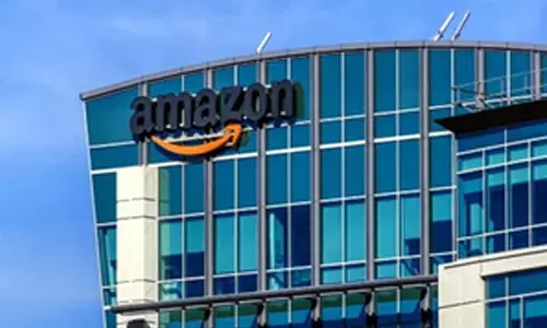 Amazon to invest up to $4 bn in AI startup Anthropic in GenAI era