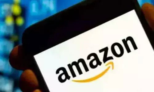 Amazon Great Indian Festival Sale: iPhone 13, OnePlus 11R and more on discounts