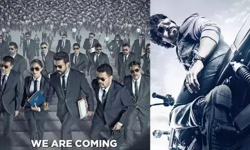 ‘Game Changer’ September schedule called-off; this is when new schedule begins