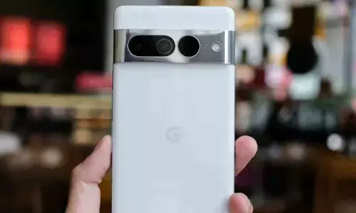 Leaked! Google Pixel 8, Pixel 8 Pro Prices and Features