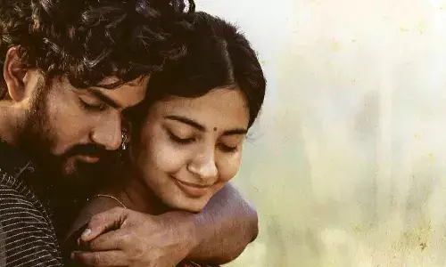 ‘Pedda Kapu-1’ to have paid premiers in Hyderabad