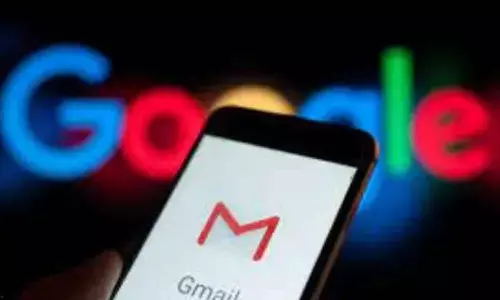 Google to shut Basic HTML version of Gmail in Jan 2024