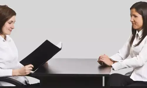 How to prepare for IELTS speaking test