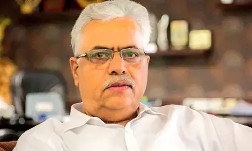 Delhi court to consider taking cognisance of ED charge sheet against Supertech Chairman on Tuesday