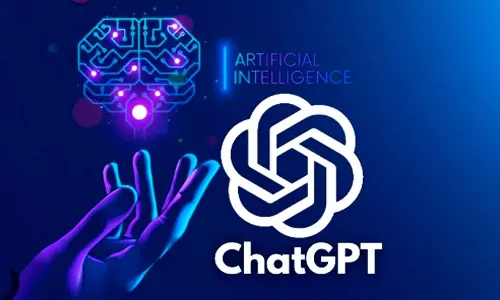 OpenAI’s ChatGPT can now see, hear and speak