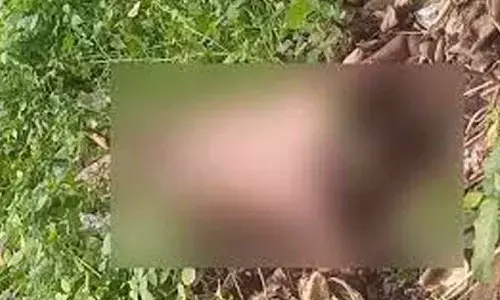 2 held for murder of youth