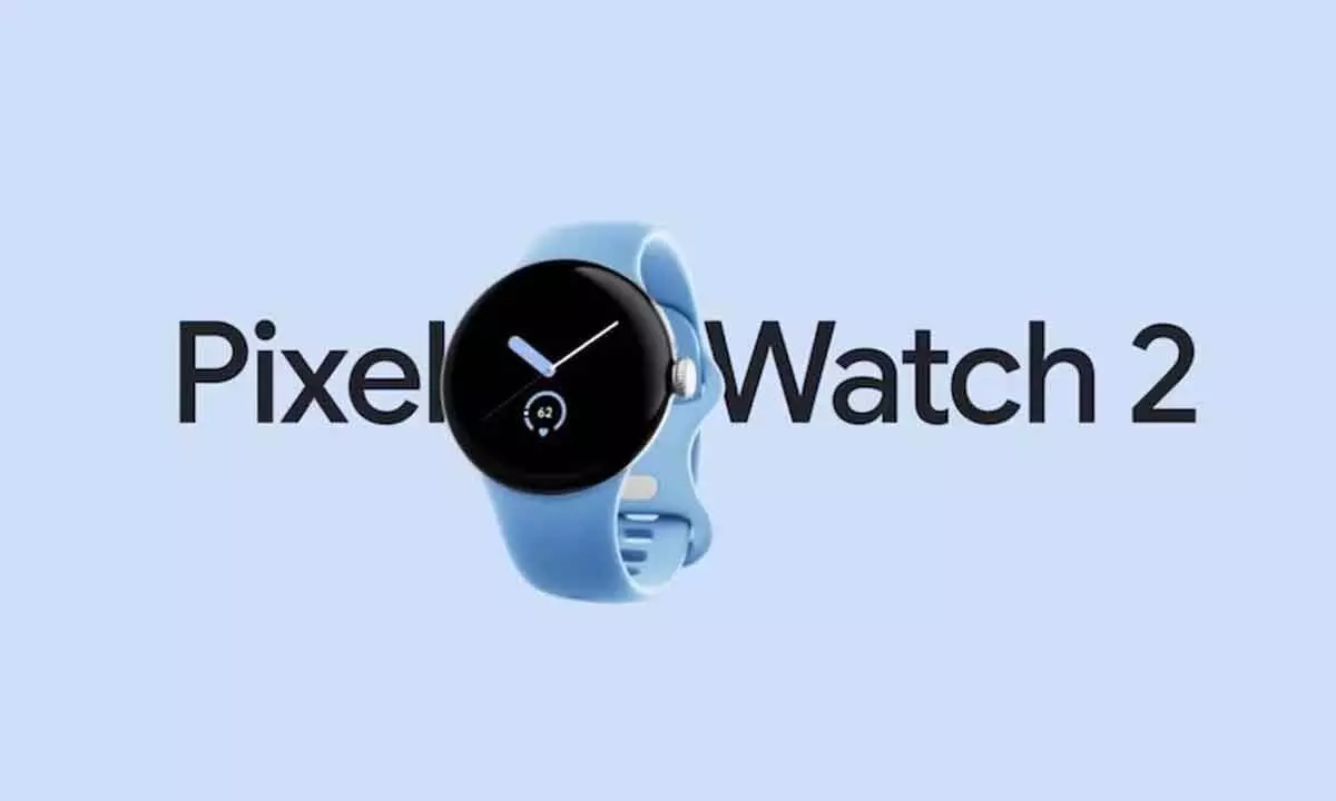 Samsung Galaxy Watch 6, Galaxy Watch 6 Classic Launched at Unpacked 2023:  Price, Specifications - MySmartPrice