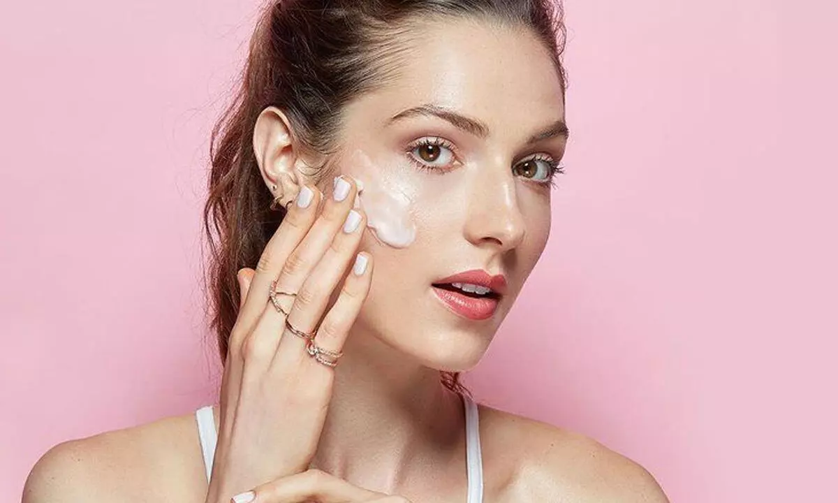 Skin Care tips that work like magic