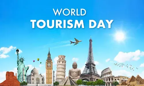 State-level photo exhibition on Sept 27