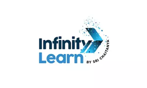 Hyderabad: Infinity Learn by Sri Chaitanya reports strong revenue growth