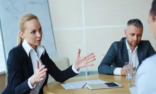 Human Resource Professional Day