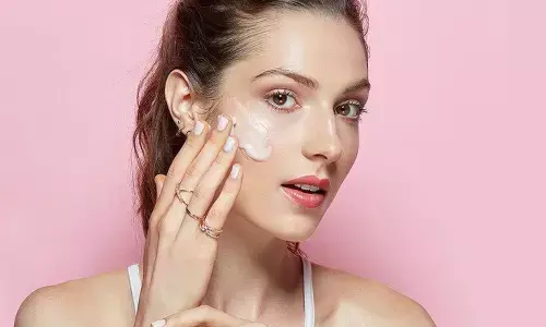 Skin Care tips that work like magic