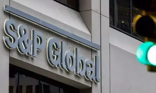 S&P holds 6% growth forecast for FY24