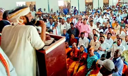 Implement women’s quota immediately: Uttam