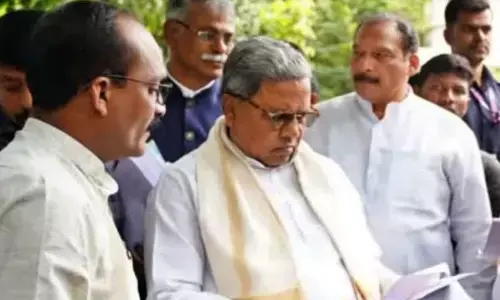 A total oḟ 6654 applications received in Janata Darshan in state