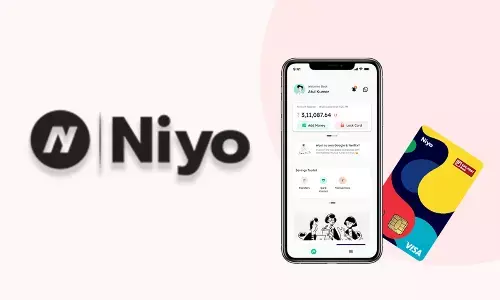 Indian travellers save up to Rs 840 million in forex: Niyo Global Travel Report 2023