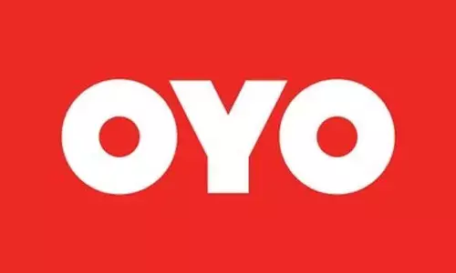 OYO set to report its 1st net profit at Rs 16 cr in Q2 FY24