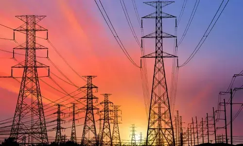 Delhi Electricity Regulatory Commission will frame guidelines to prevent electrocution incidents and for compensation to victims