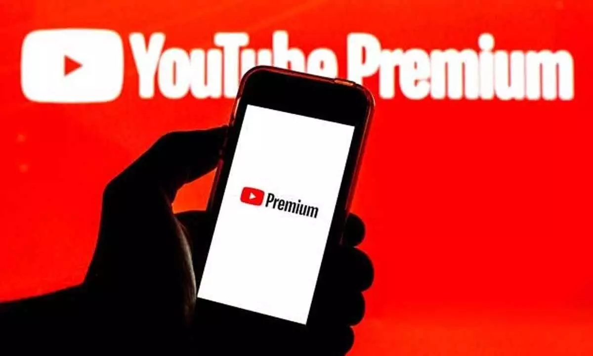 YouTube ends cheaper ad-free Premium Lite subscription plan