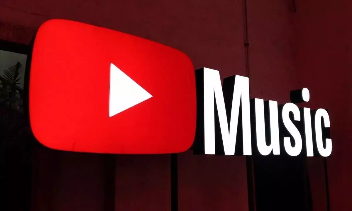Google to shut down Google Podcasts to focus on YouTube Music