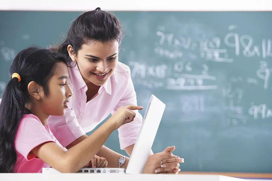 How new-age edutech platforms enabling outcome-based education