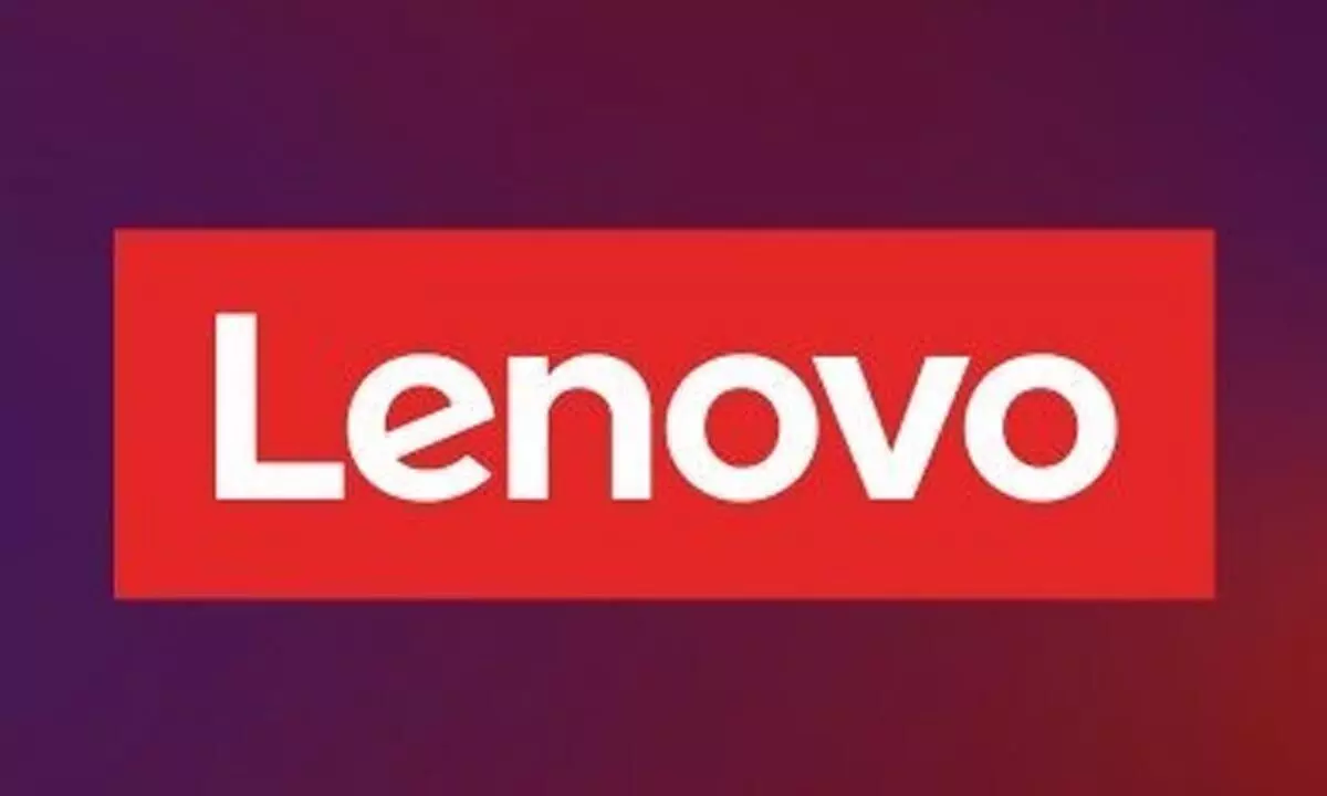 IT Department searches offices of Chinese electronic giant Lenovo in Mumbai, Bengaluru, Gurugram