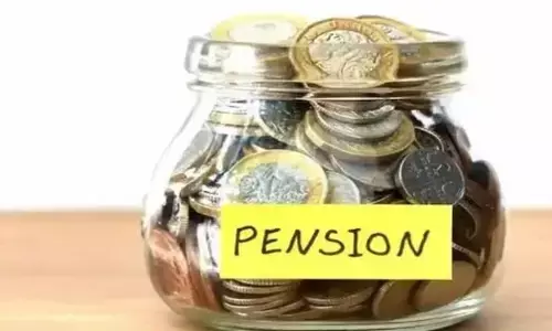 Guntur: Plea not to introduce GPS Bill