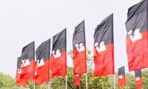 Post-split with BJP, AIADMK to appoint organisers in each TN Assembly seat