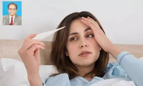 Dynamised auto haemotherapy in the treatment of viral diseases