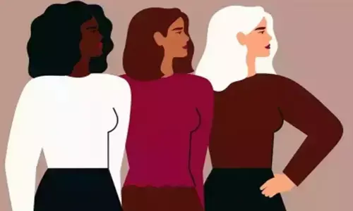 Women workforce rises to 26% in Indian firms in 2023: Report