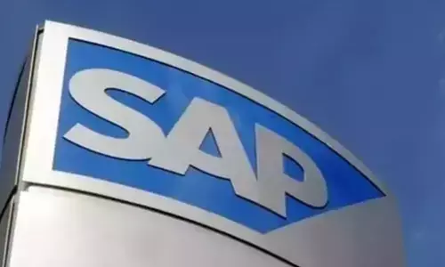 SAP India announces new genAI assistant Joule