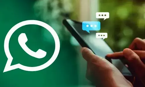 How to detect and report fake accounts on WhatsApp