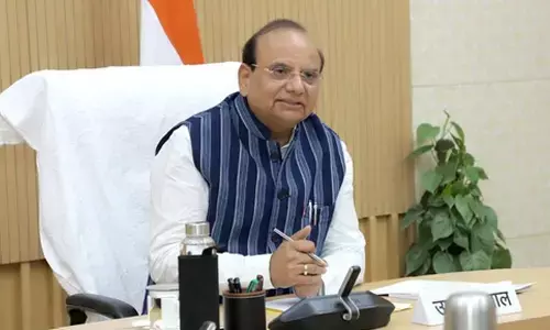 UTTIPEC, LG approve critical road infrastructure and redevelopment plans