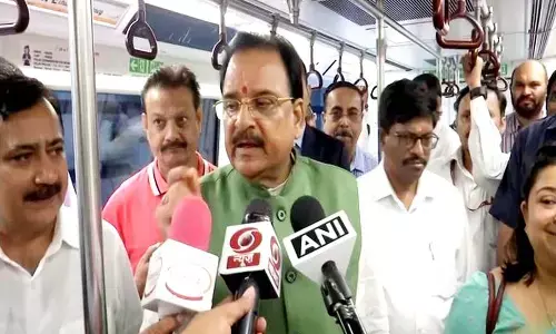 MOT launched Travel for Life Campaign