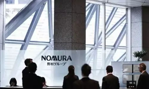 Nomura sees softness in Indian markets driven by higher oil prices as opportunity to raise exposure