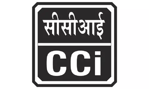 Are CCI Adilabad lands being  illegally disposed off?