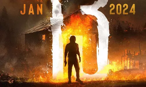 Ravi Teja’s ‘Eagle’ locks release date