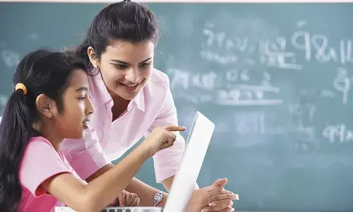 How new-age edutech platforms enabling outcome-based education