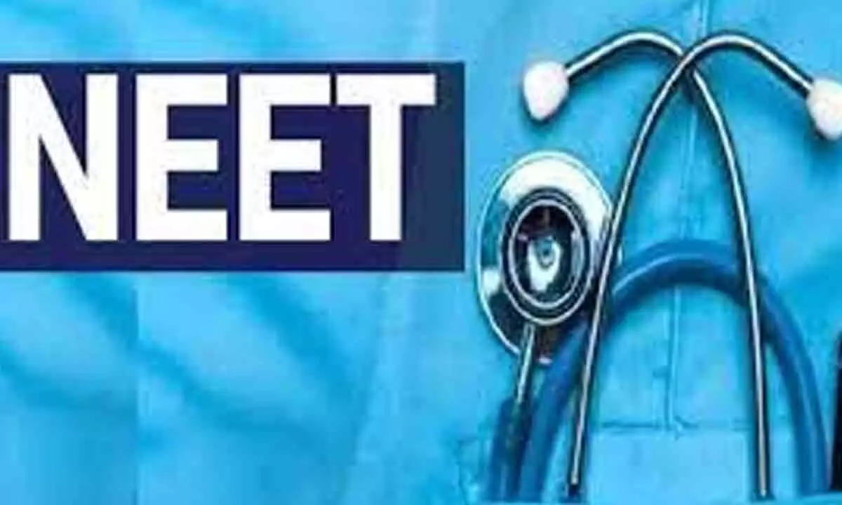 New Delhi: High Court seeks Centre, National Board of Examination response on plea against reduction of NEET-PG qualifying percentile to zero