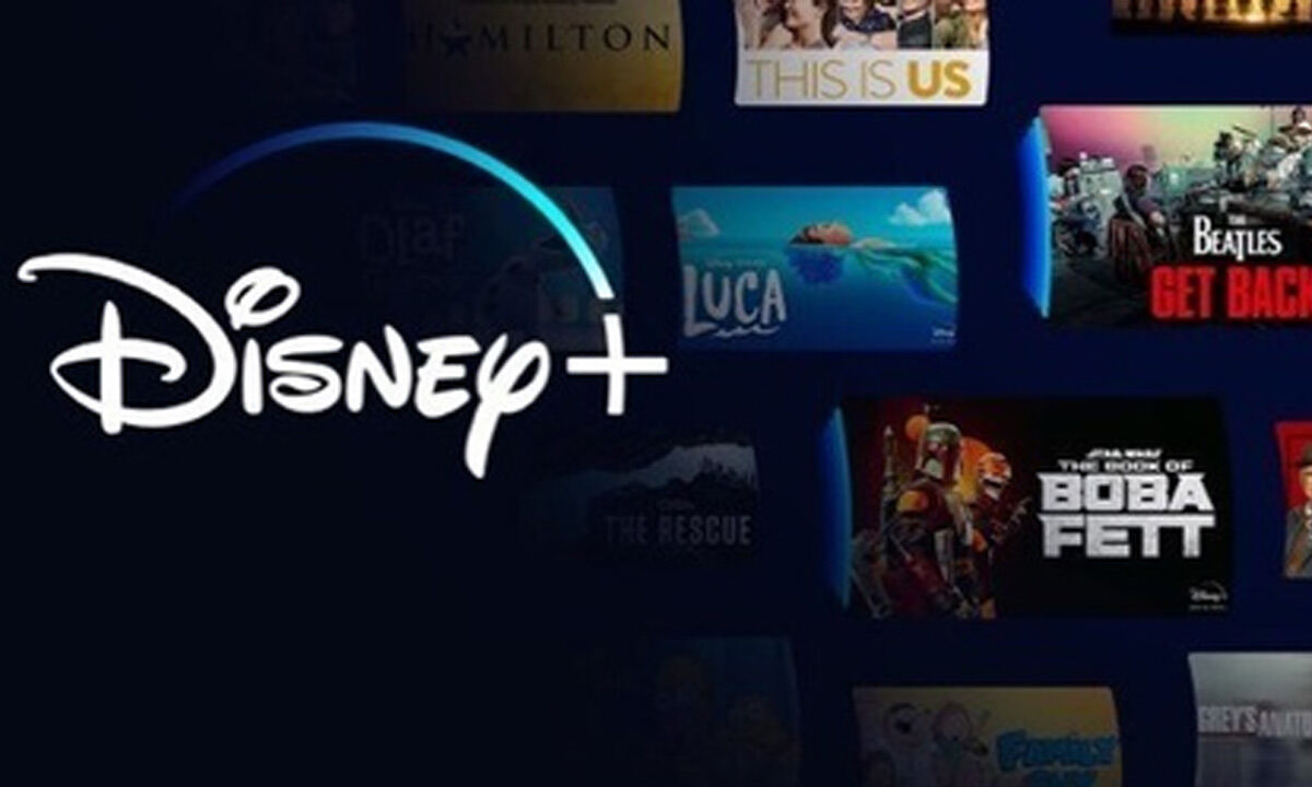 After Netflix, Disney+ to restrict password sharing outside homes